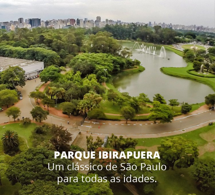 LP-Familia-10