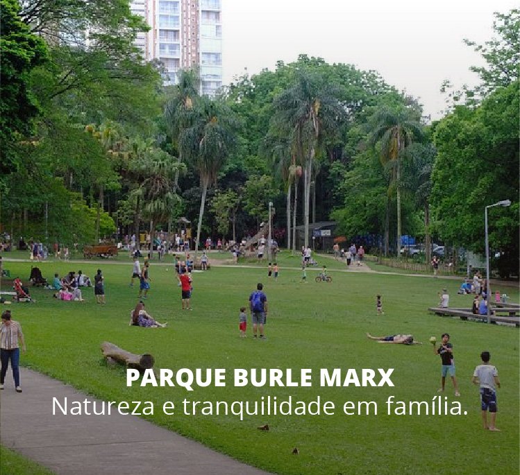 LP-Familia-11