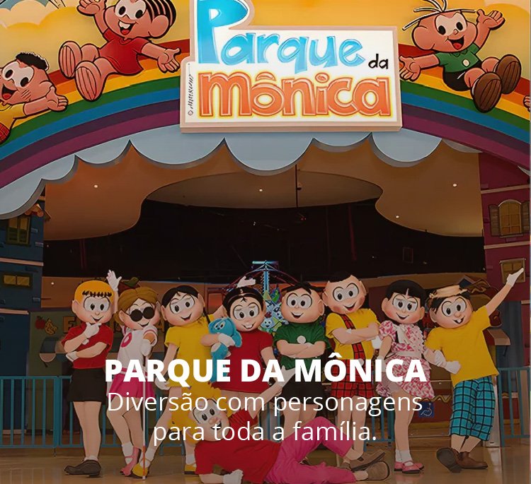 LP-Familia-13